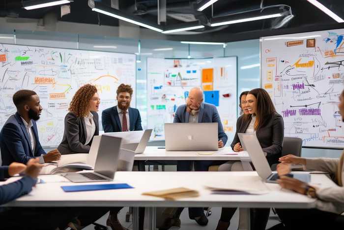 企业网络营销策划方案公司、企业网络营销策划方案公司怎么写