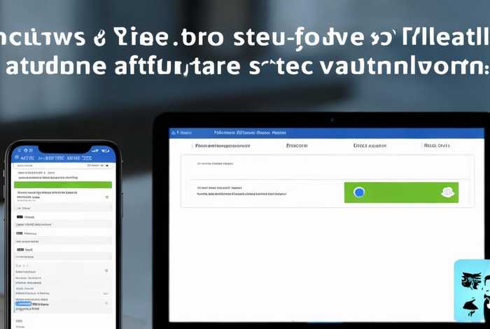 如何免费开通钉钉考勤功能?(如何免费开通钉钉考勤功能设置) 如何免费开通钉钉考勤功能?(如何免费开通钉钉考勤功能设置)