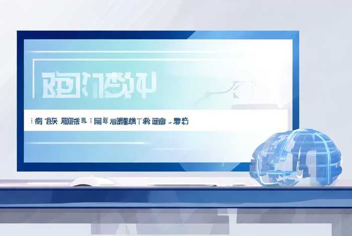 万网注册域名查询；万网注册域名查询官网