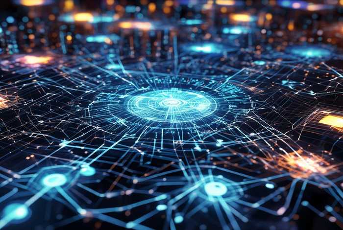 网络平台是什么的新阵地、网络平台的作用是什么 网络平台是什么的新阵地、网络平台的作用是什么