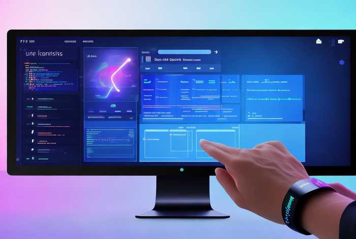 手机app 开发工具 - 手机app开发工具有哪些
