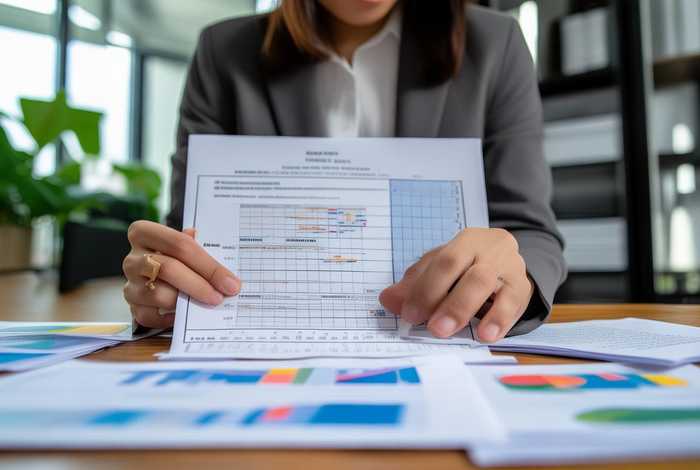 企业建账注意事项,企业建账注意事项及细节 企业建账注意事项,企业建账注意事项及细节