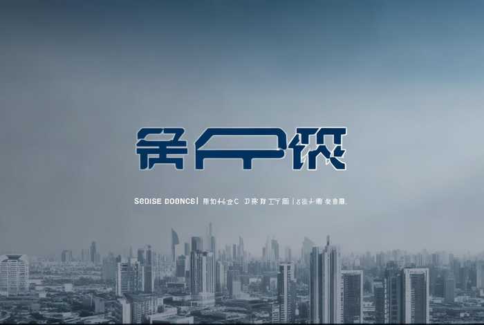 深圳市顺建建设工程有限公司网站 - 深圳市顺建建设工程有限公司网站地址 深圳市顺建建设工程有限公司网站 - 深圳市顺建建设工程有限公司网站地址