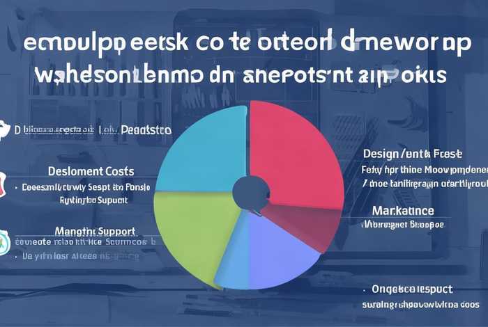 开发app需要多少钱运营(开发app需要多少钱运营费用) 开发app需要多少钱运营(开发app需要多少钱运营费用)