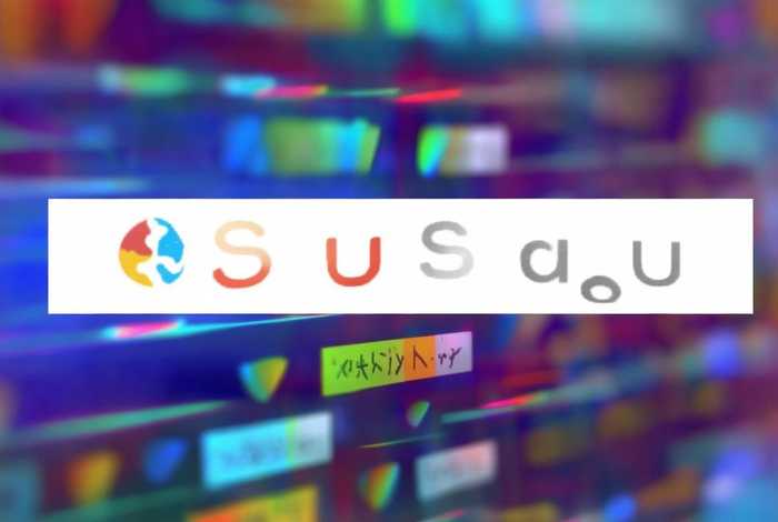 搜狗推广网址 - 搜狗推广网址是多少