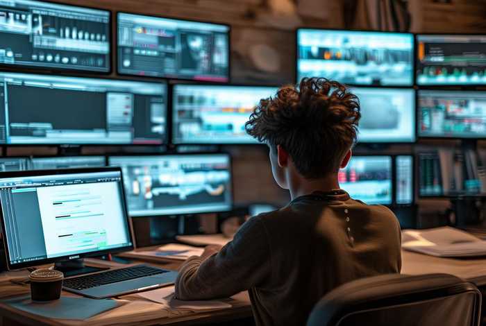 如何做自建站(如何做自建站长工作) 如何做自建站(如何做自建站长工作)