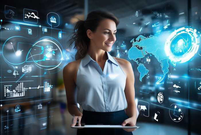 社交媒体营销策略,社交媒体营销策略国外论文 社交媒体营销策略,社交媒体营销策略国外论文