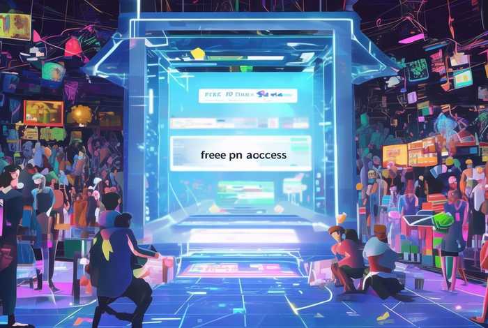 免费获取ip的网站（免费获取ip的网站是什么）