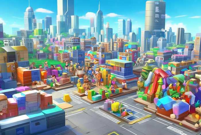 腾讯建造类游戏有哪些；腾讯建造类游戏有哪些好玩的