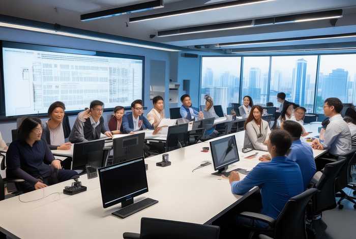 惠州网站建设平台 - 惠州网站建设平台招聘