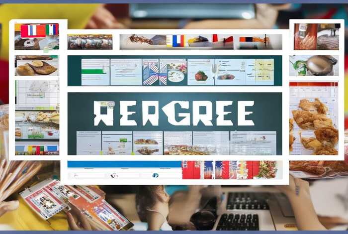 免费注册的跨境电商平台，免费注册的跨境电商平台是什么