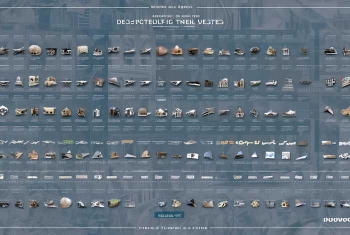 建筑设计网址大全 - 建筑设计网址大全下载 建筑设计网址大全 - 建筑设计网址大全下载