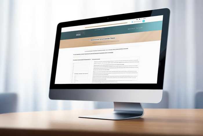 基于html与css网页设计毕业论文，基于html的网页设计毕业论文