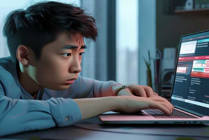 昆仑技创app注册页面，昆仑技创app注册页面打不开