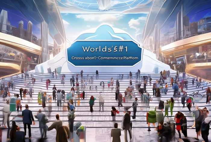 世界十大跨境电商排名,世界十大跨境电商排名第一 世界十大跨境电商排名,世界十大跨境电商排名第一