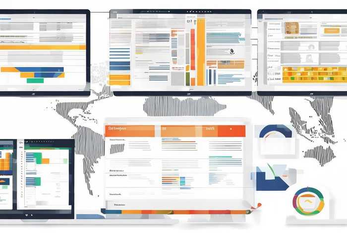 外贸网站平台费用、外贸网站平台费用怎么算