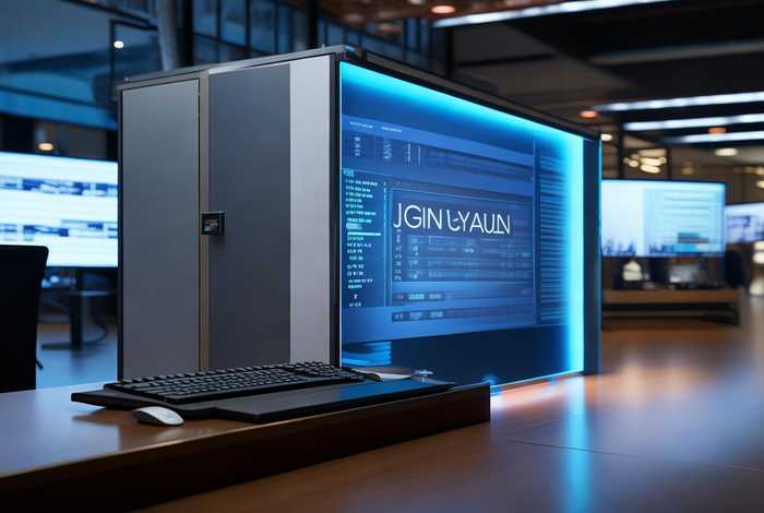 家乐园供应链管理系统登录入口 家乐园供应链管理系统登录入口在哪