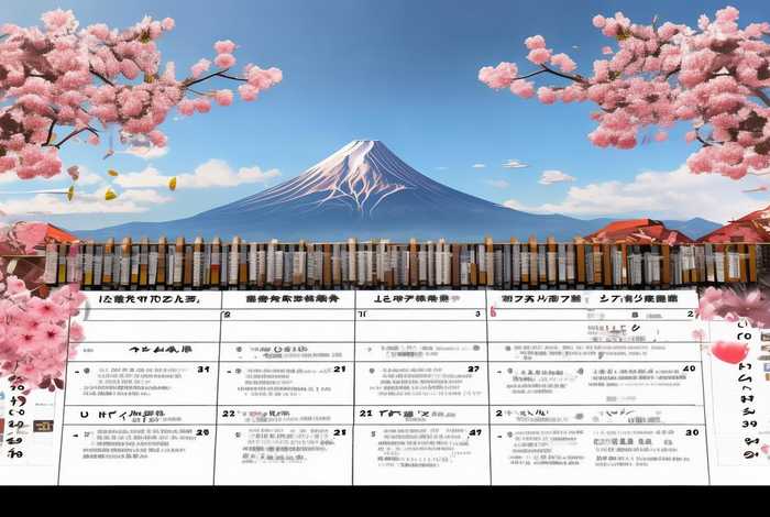 日本亚马逊 日本亚马逊活动时间表