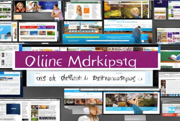 网上免费打广告怎么打 - 网上免费打广告怎么打出来 网上免费打广告怎么打 - 网上免费打广告怎么打出来