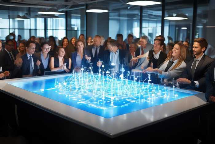 企业域名是什么意思、企业域名是什么东西 企业域名是什么意思、企业域名是什么东西