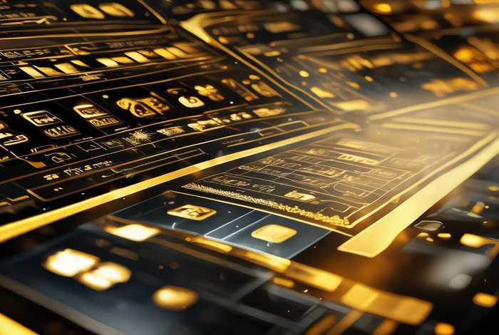 黄金软件app网站大全下载(黄金软件app网站大全下载安装) 黄金软件app网站大全下载(黄金软件app网站大全下载安装)