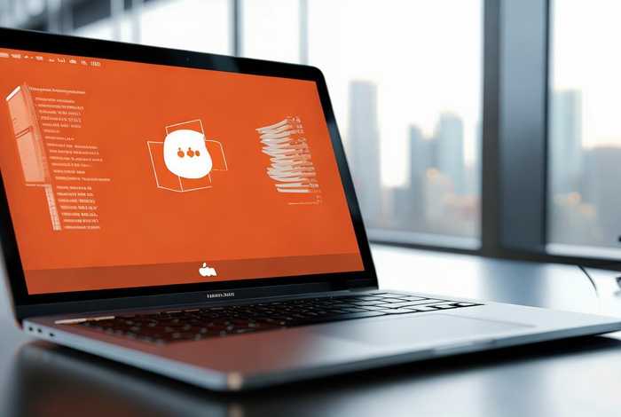 哪里可以做ppt,苹果电脑哪里可以做ppt 哪里可以做ppt,苹果电脑哪里可以做ppt