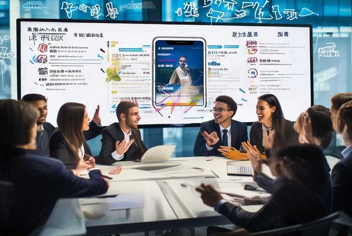 推广小程序是什么工作、推广小程序是什么工作内容