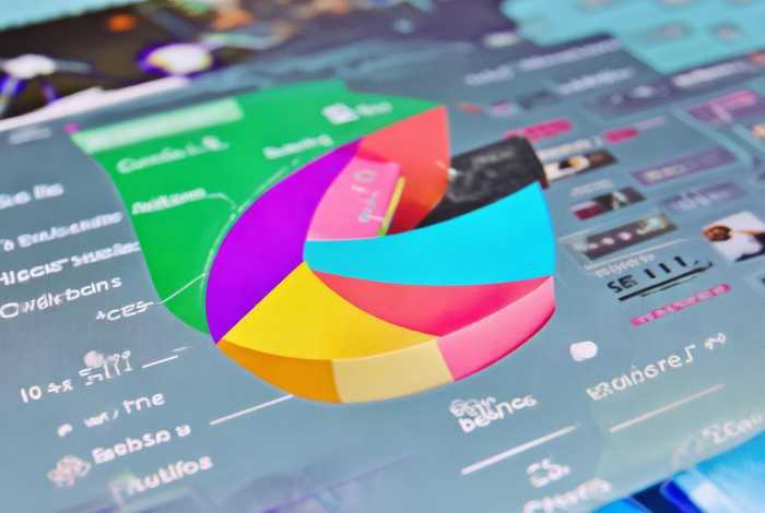 收藏网站排名 收藏网站排名怎么看 收藏网站排名 收藏网站排名怎么看