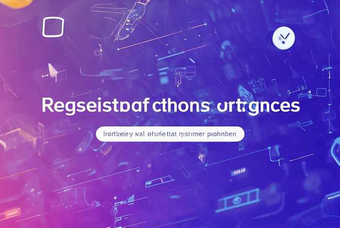 免费申请注册不用手机号(免费申请注册不用手机号的软件) 免费申请注册不用手机号(免费申请注册不用手机号的软件)