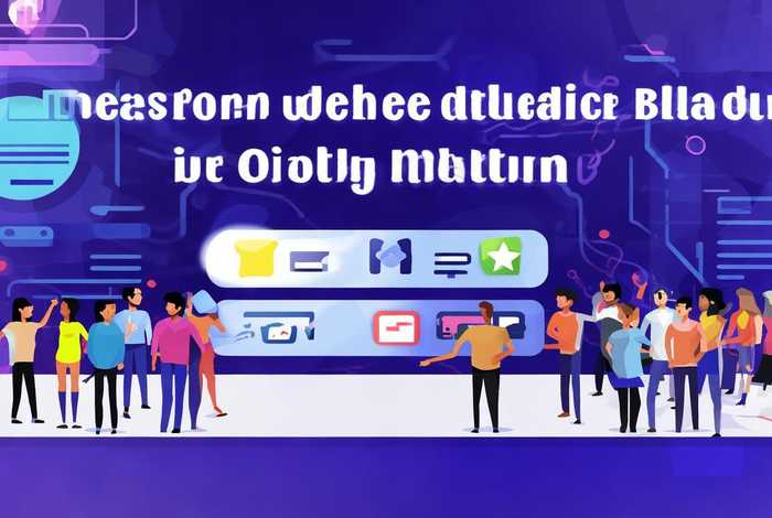 免费建站哪个最好;免费建站哪个比较好 免费建站哪个最好;免费建站哪个比较好