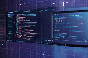 企业网站整站源码 - 企业网站整站源码怎么弄