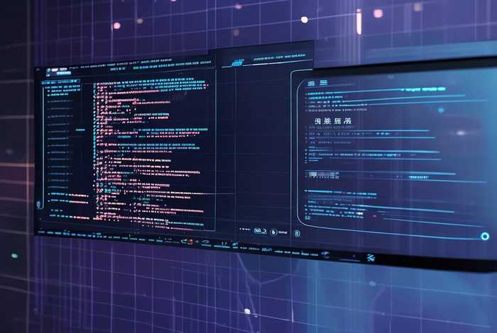 企业网站整站源码 - 企业网站整站源码怎么弄