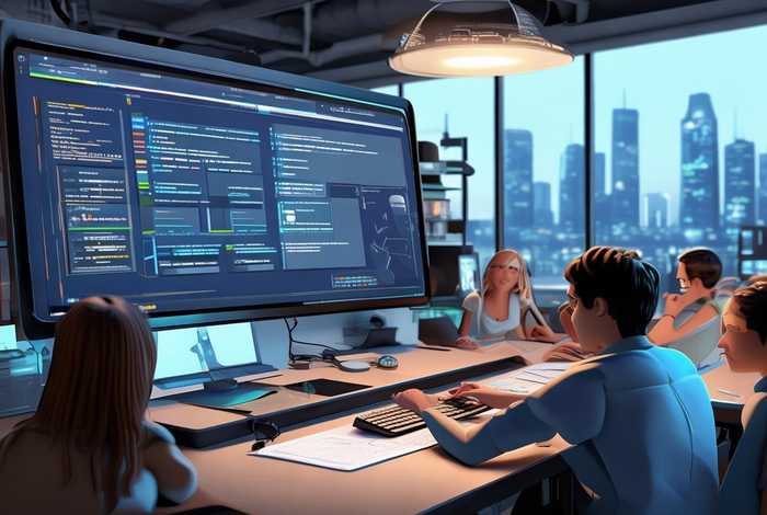 如何制作平台软件下载、如何制作平台软件下载视频 如何制作平台软件下载、如何制作平台软件下载视频