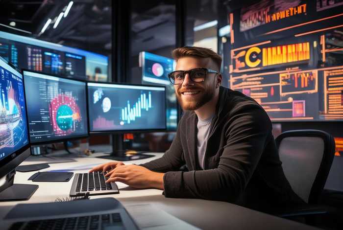 网络推广员上班靠谱吗、网络推广员收入多吗 网络推广员上班靠谱吗、网络推广员收入多吗