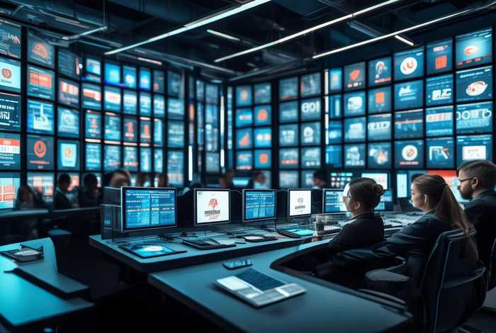 精准投放广告的平台有哪些(精准投放广告的平台有哪些公司) 精准投放广告的平台有哪些(精准投放广告的平台有哪些公司)