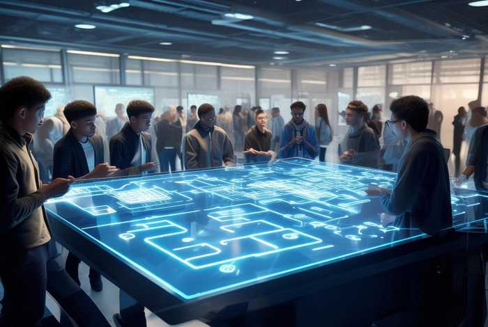 网络通信属于哪个系；网络通信属于哪个系统