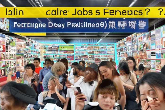 网上接单兼职赚钱日结、网上接单兼职赚钱日结可靠吗 网上接单兼职赚钱日结、网上接单兼职赚钱日结可靠吗