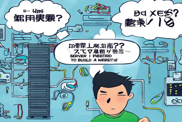 建网站必须要服务器吗;建网站必须要服务器吗知乎 建网站必须要服务器吗;建网站必须要服务器吗知乎
