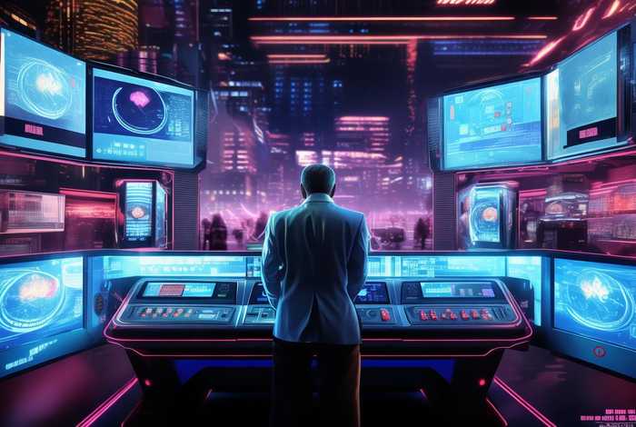 搜狗站长中心 - 搜狗站长管理平台 搜狗站长中心 - 搜狗站长管理平台