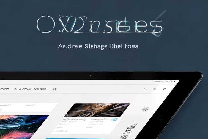 哪个app可以制作幻灯片,哪个app可以制作幻灯片模板 哪个app可以制作幻灯片,哪个app可以制作幻灯片模板