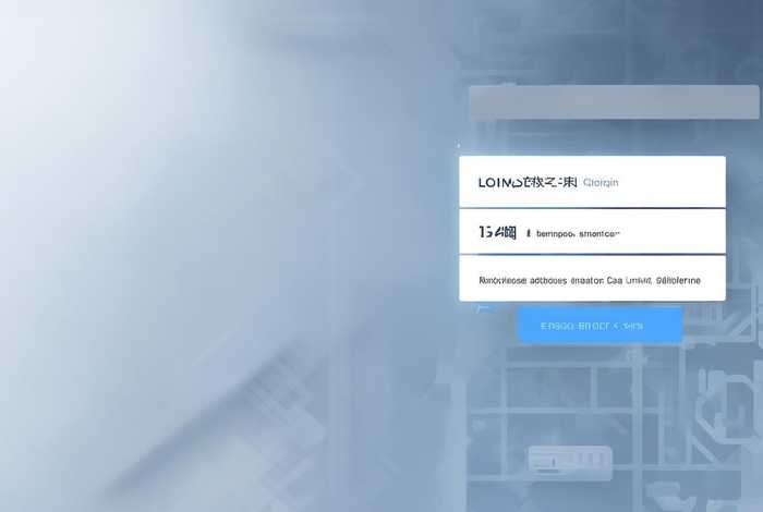 企业网页版，企业网页版登录入口21cn