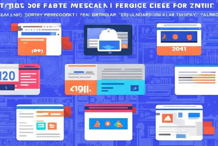 十大兼职接单网站2021、十大兼职接单网站2021下载