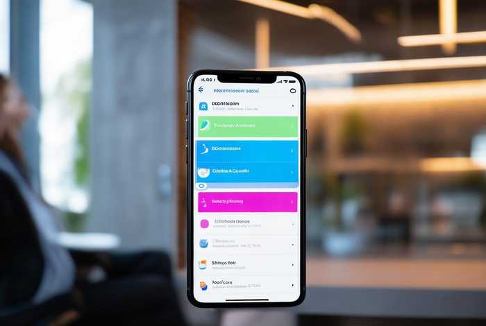手机上个人怎么付款给公司账号；手机上个人怎么付款给公司账号呢