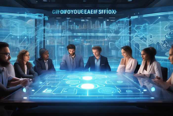 如何创建域名后缀 - 如何创建域名后缀格式