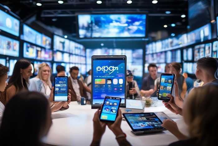 拉新推广变现app在哪里接单（拉新推广变现app在哪里接单啊）