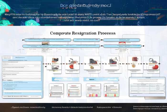 外贸网站怎样注册；外贸网站怎样注册公司