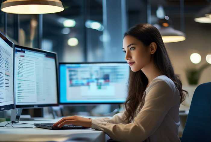 软件测评报告规定出具时间（软件测评报告规定出具时间怎么写）