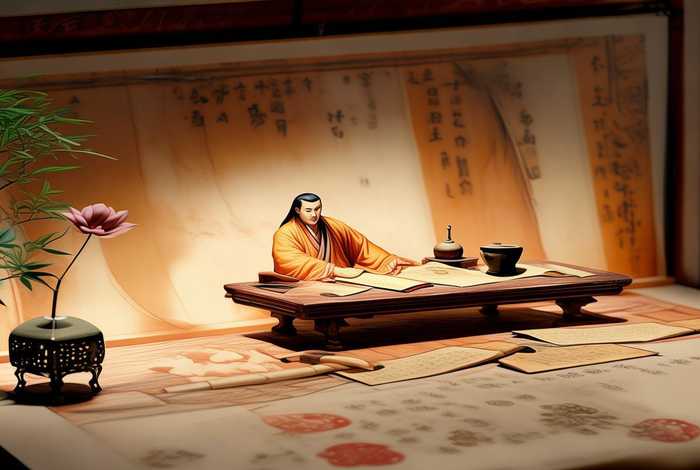 书生浏览器官网 - 书生浏览器官网入口 书生浏览器官网 - 书生浏览器官网入口