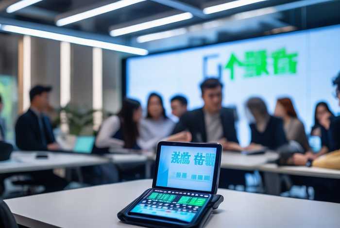 深圳网站建设平台服务;深圳网站建设平台服务电话 深圳网站建设平台服务;深圳网站建设平台服务电话