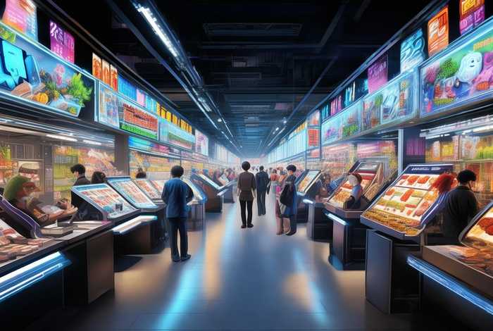 如皋市网上采购，如皋市采购网上商城供应商